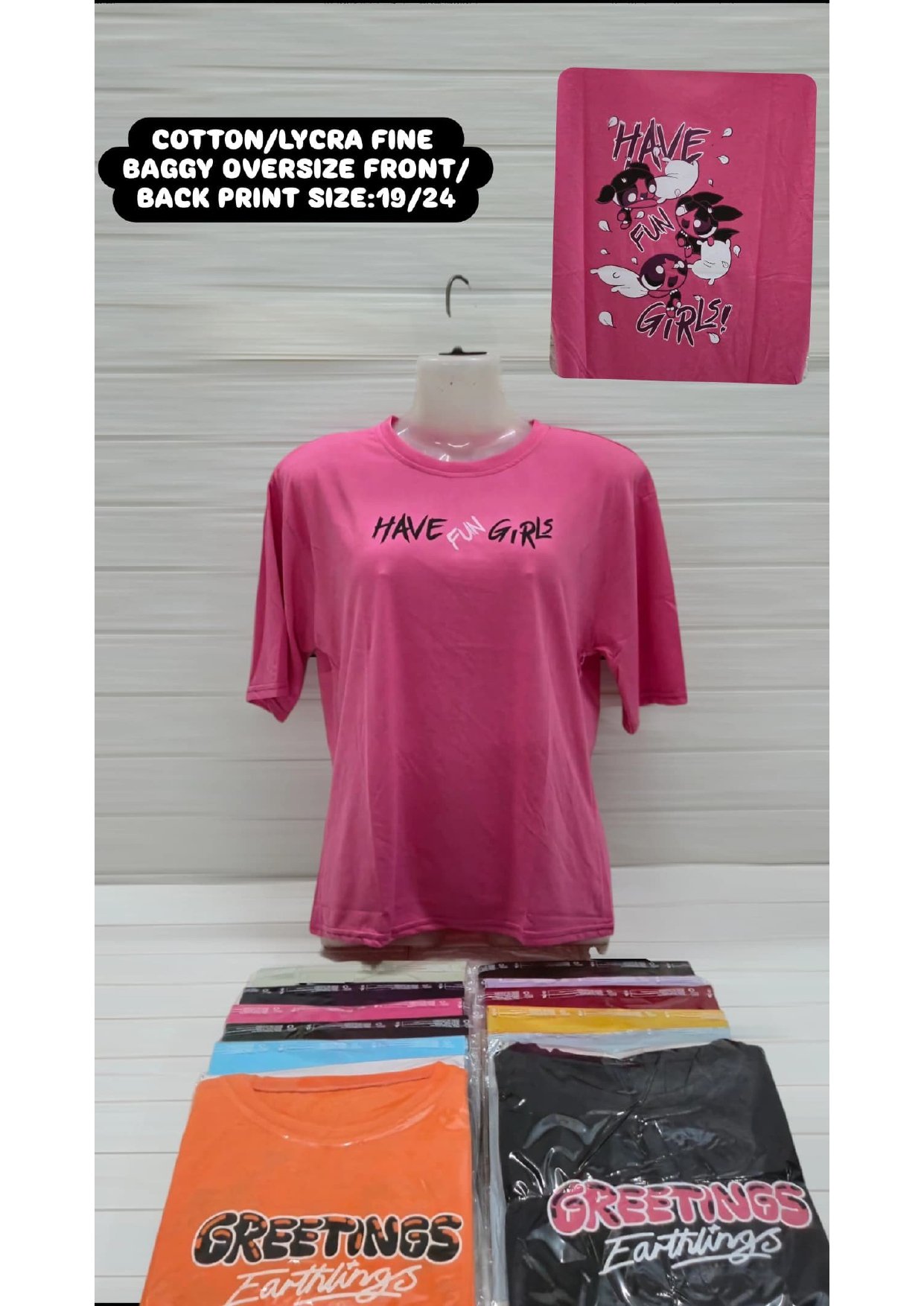 WESTERN TOPS WHOLESALE 27 WESTERN TOPS WHOLESALE - Image 26