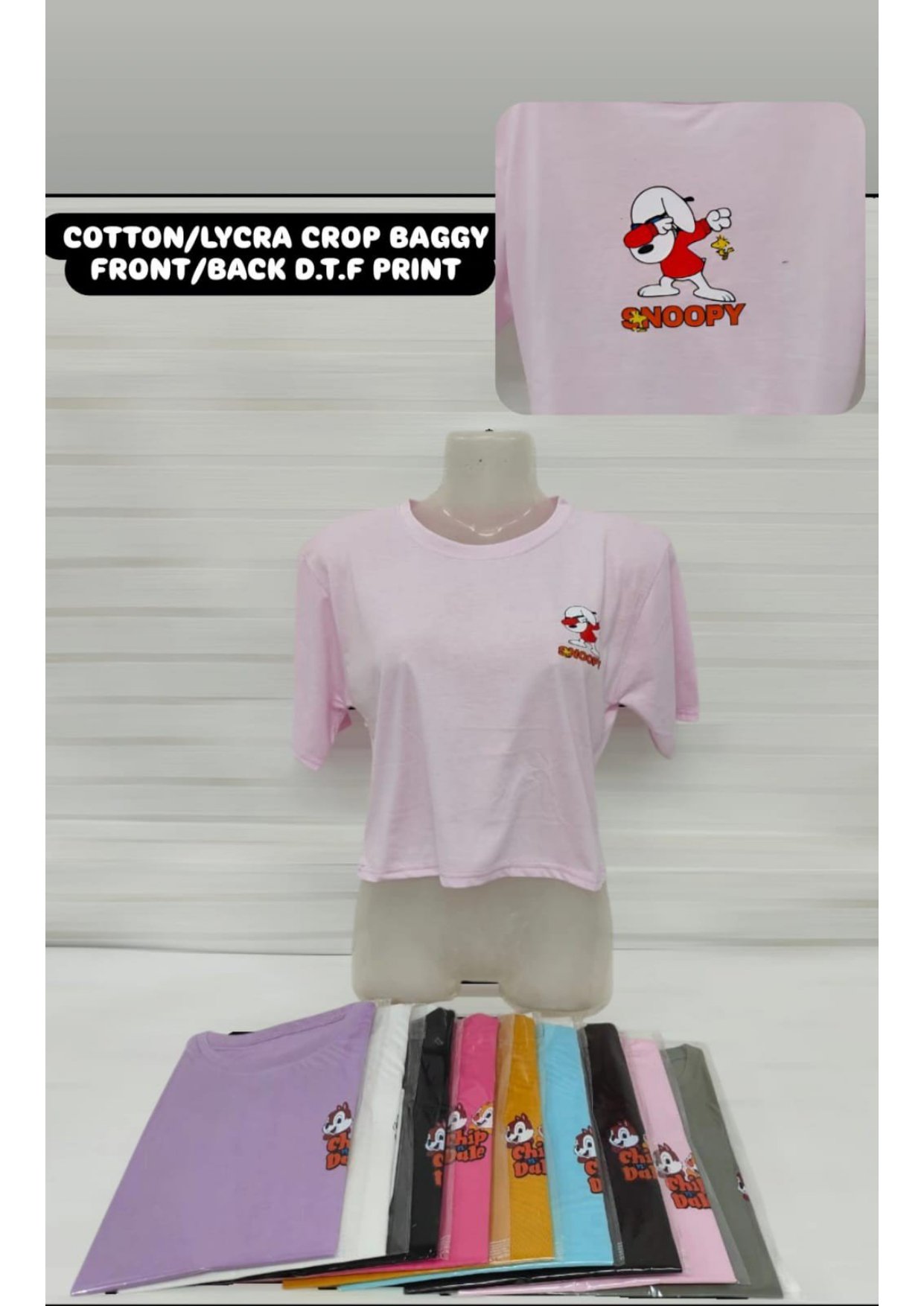 WESTERN TOPS WHOLESALE 33 WESTERN TOPS WHOLESALE - Image 32