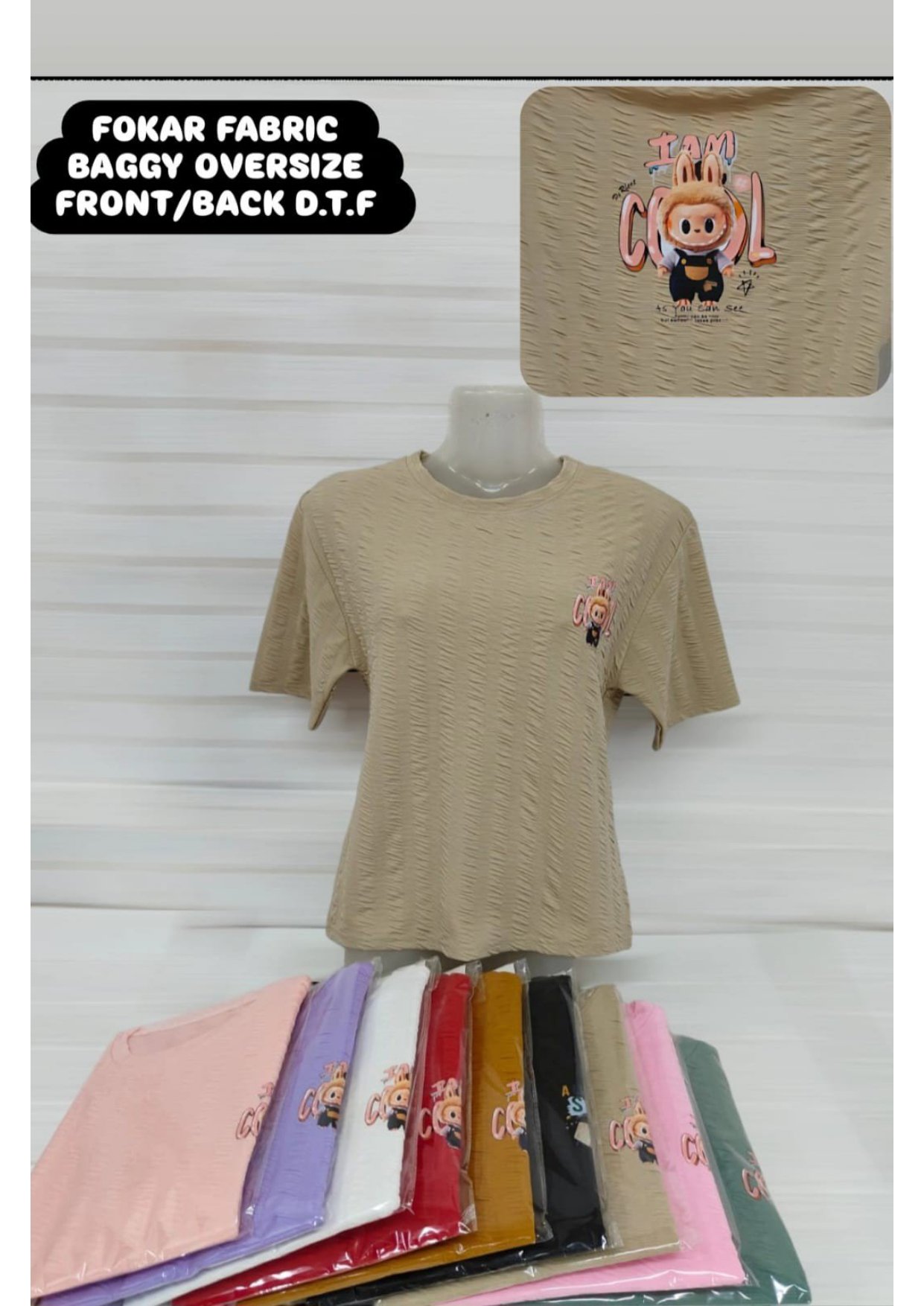 WESTERN TOPS WHOLESALE 36 WESTERN TOPS WHOLESALE - Image 35