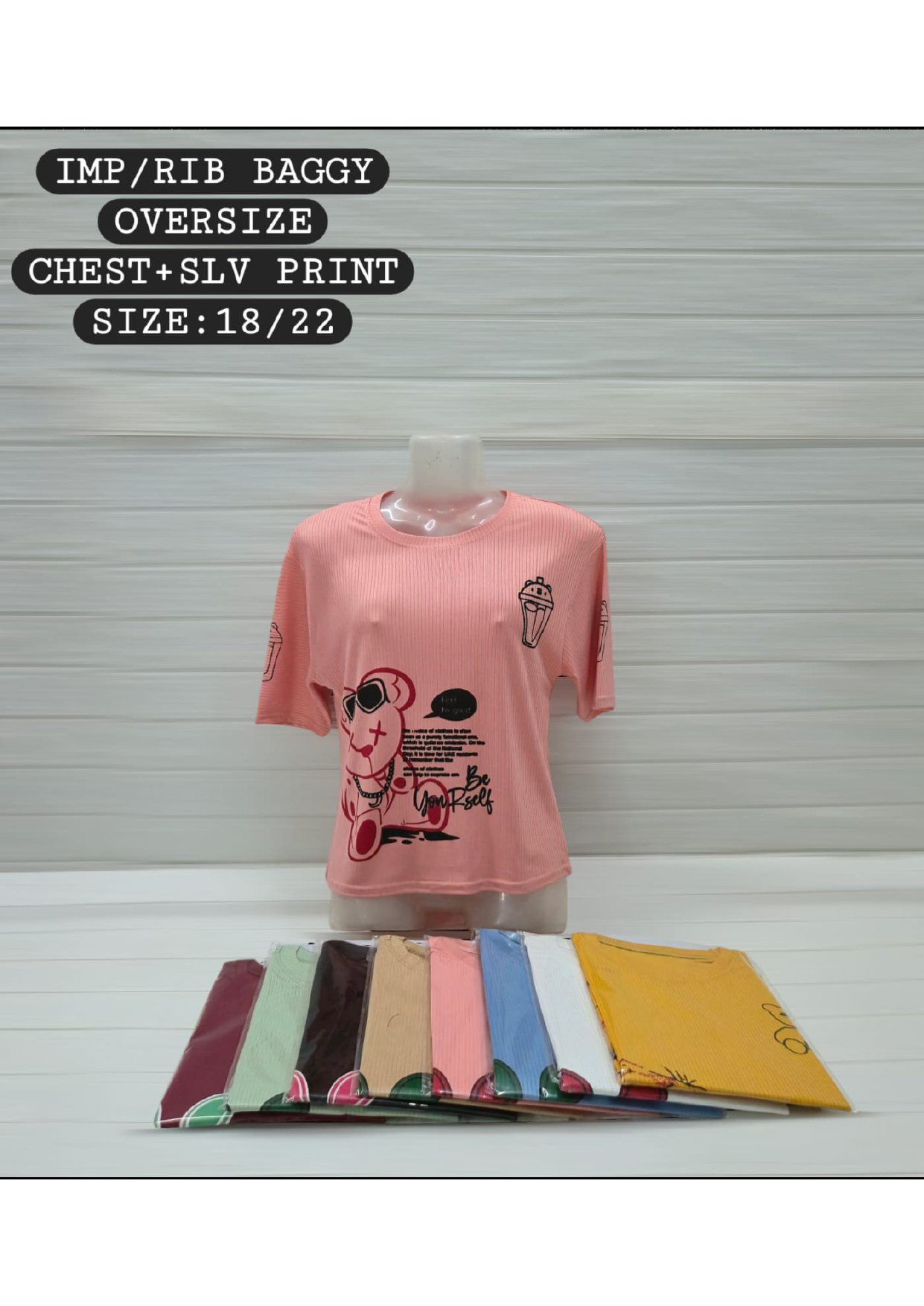 WESTERN TOPS WHOLESALE 39 WESTERN TOPS WHOLESALE - Image 38