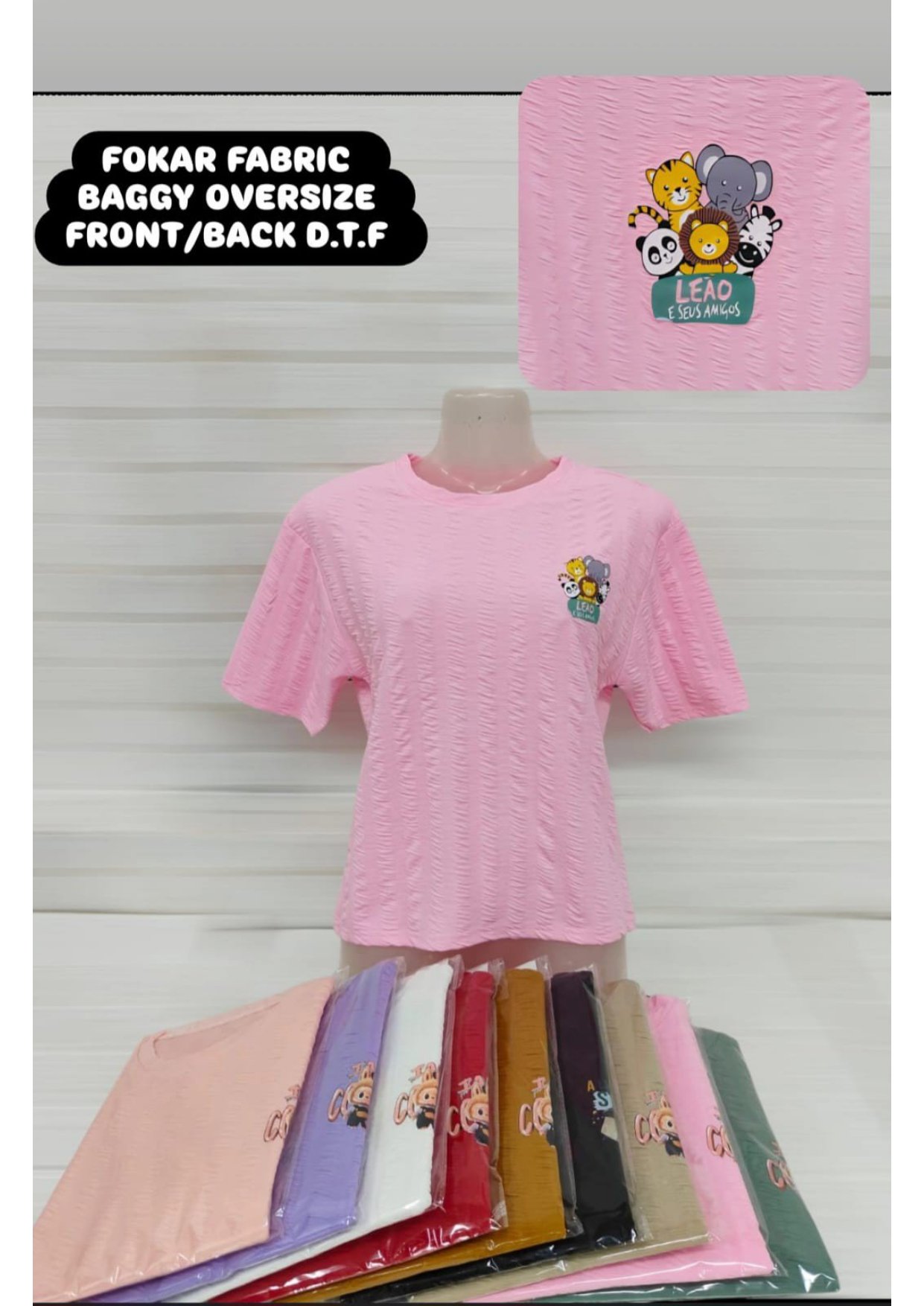 WESTERN TOPS WHOLESALE 40 WESTERN TOPS WHOLESALE - Image 39