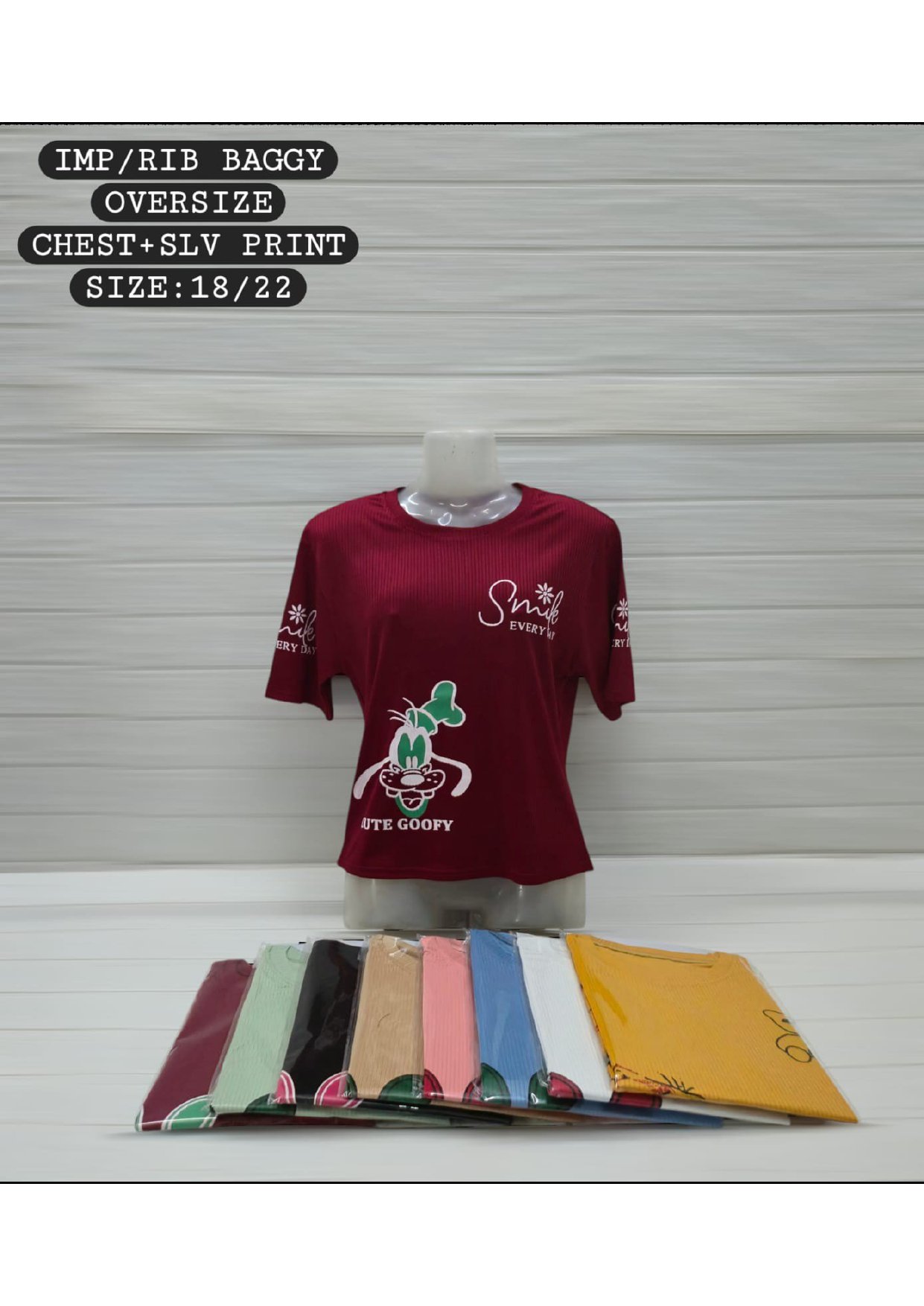 WESTERN TOPS WHOLESALE 41 WESTERN TOPS WHOLESALE - Image 40