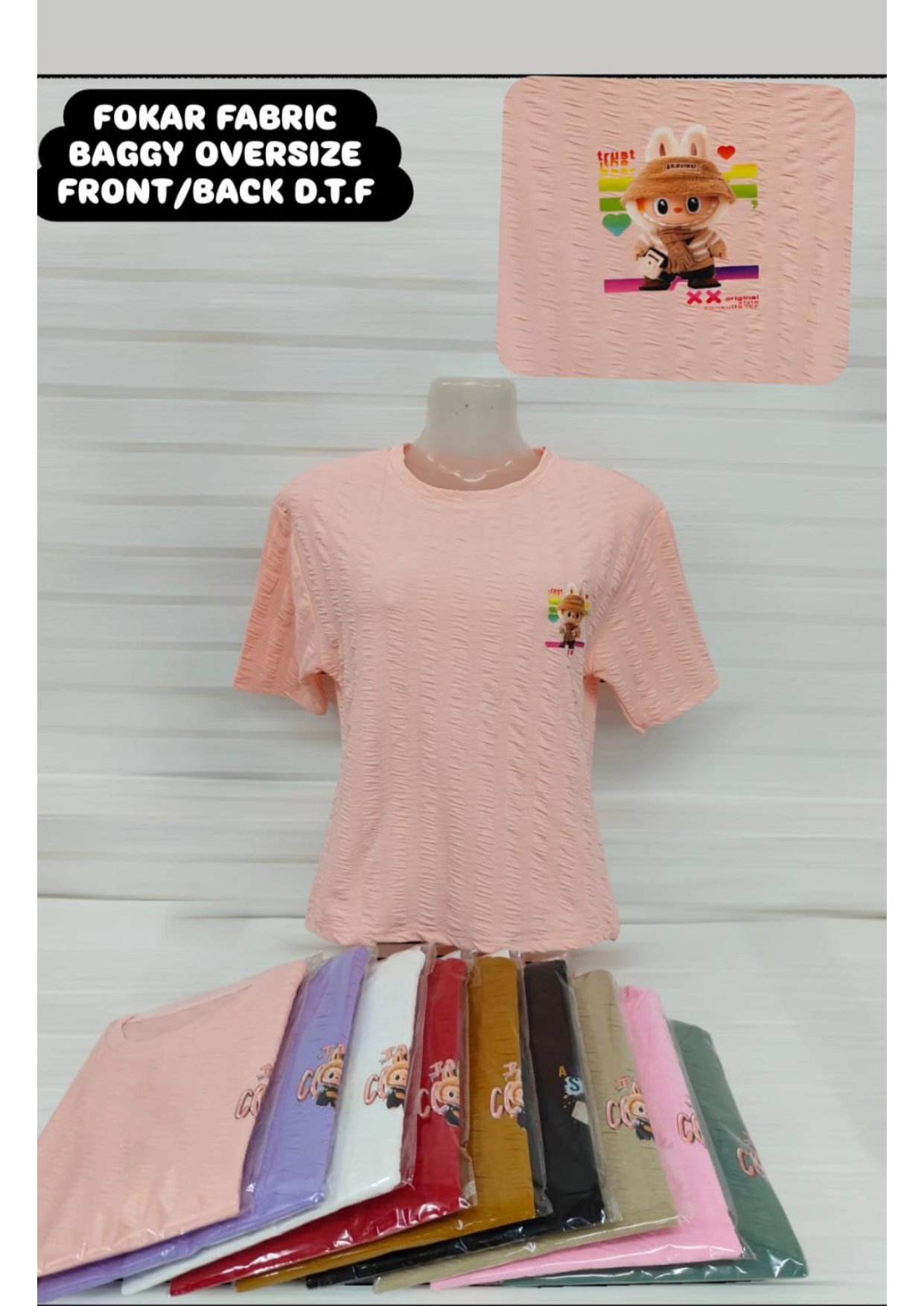 WESTERN TOPS WHOLESALE 42 WESTERN TOPS WHOLESALE - Image 41