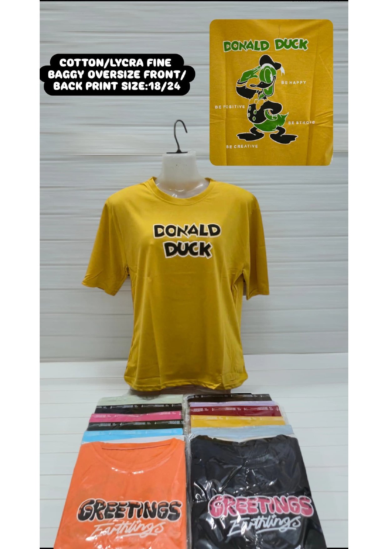 WESTERN TOPS WHOLESALE 45 WESTERN TOPS WHOLESALE - Image 44