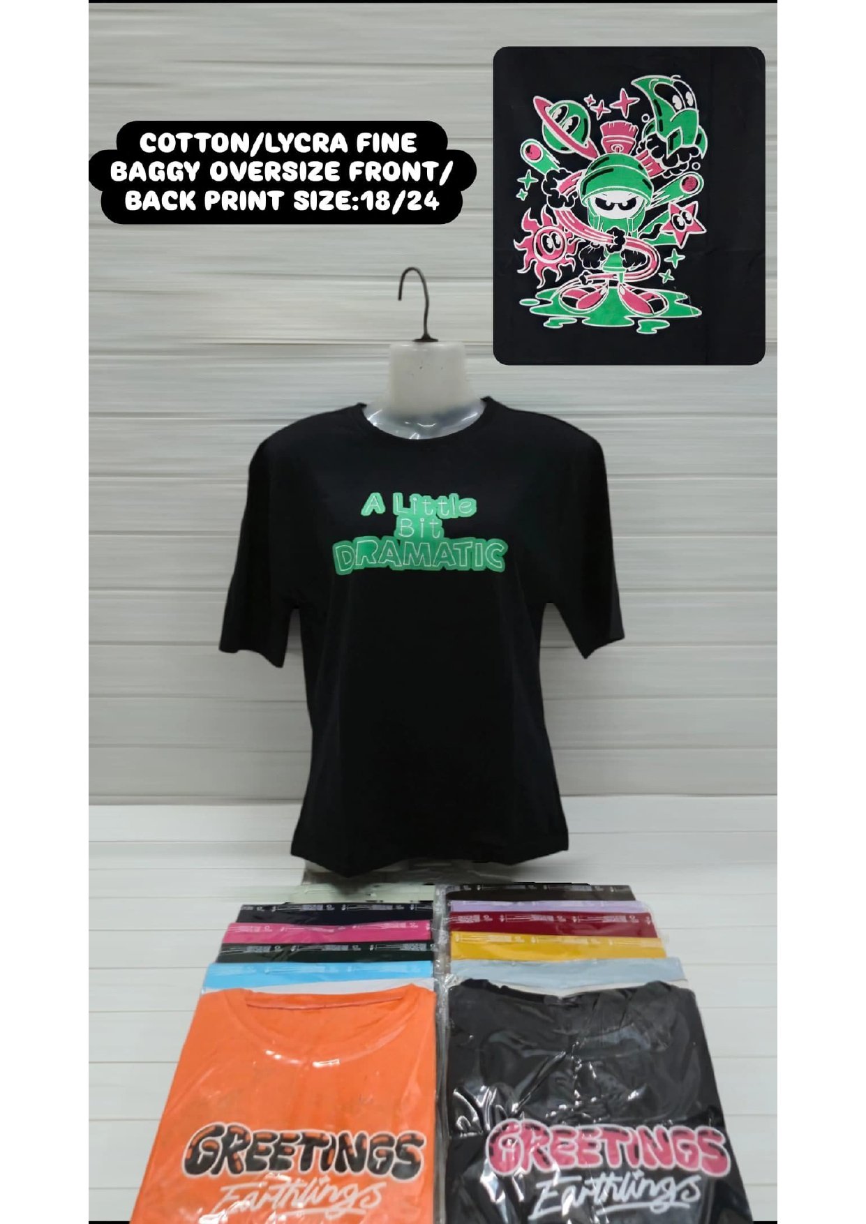 WESTERN TOPS WHOLESALE 49 WESTERN TOPS WHOLESALE - Image 48