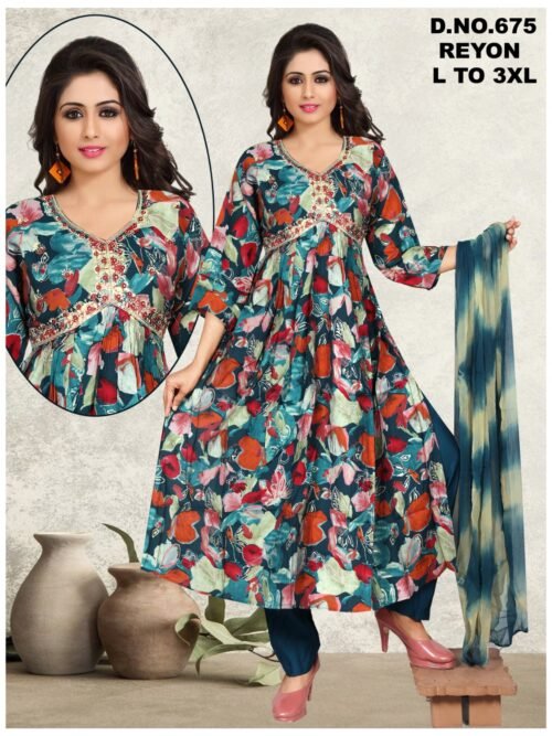 WOMEN 3-PIECE WHOLESALE - Image 8