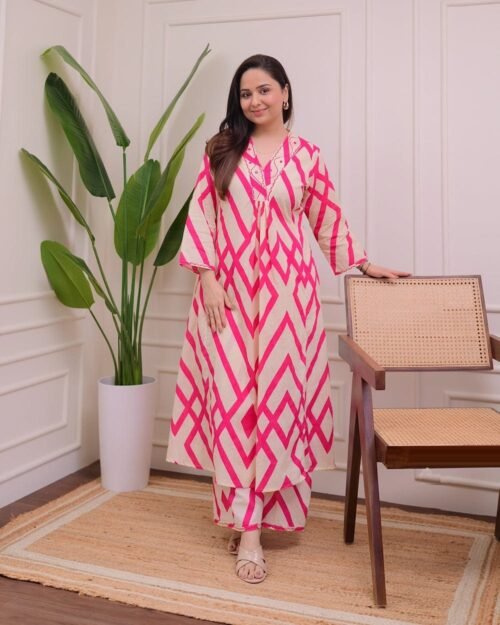 COORD SET COLLECTION WHOLESALE
