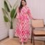 COORD SET COLLECTION WHOLESALE