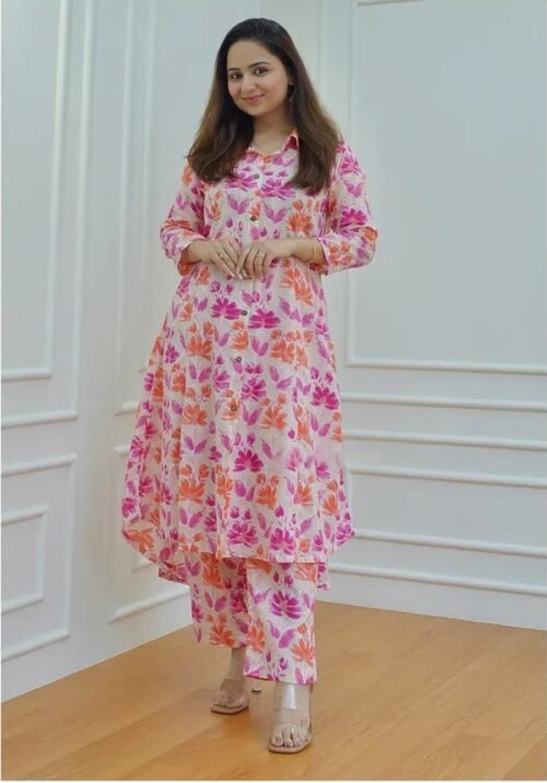 COORD SET COLLECTION WHOLESALE - Image 2