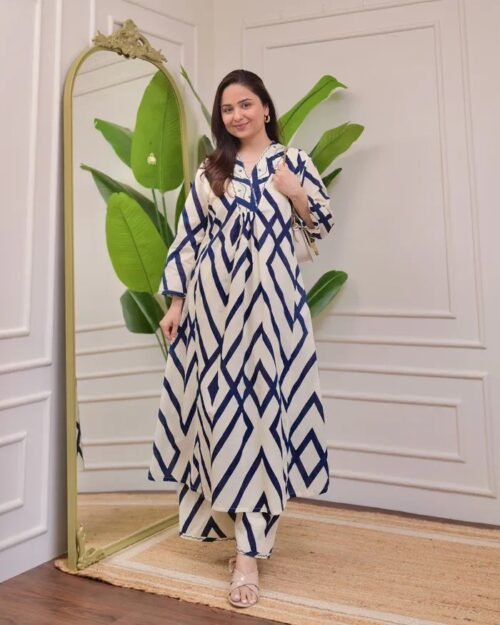 COORD SET COLLECTION WHOLESALE - Image 4