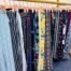 Girls Women Palazzo Wholesale