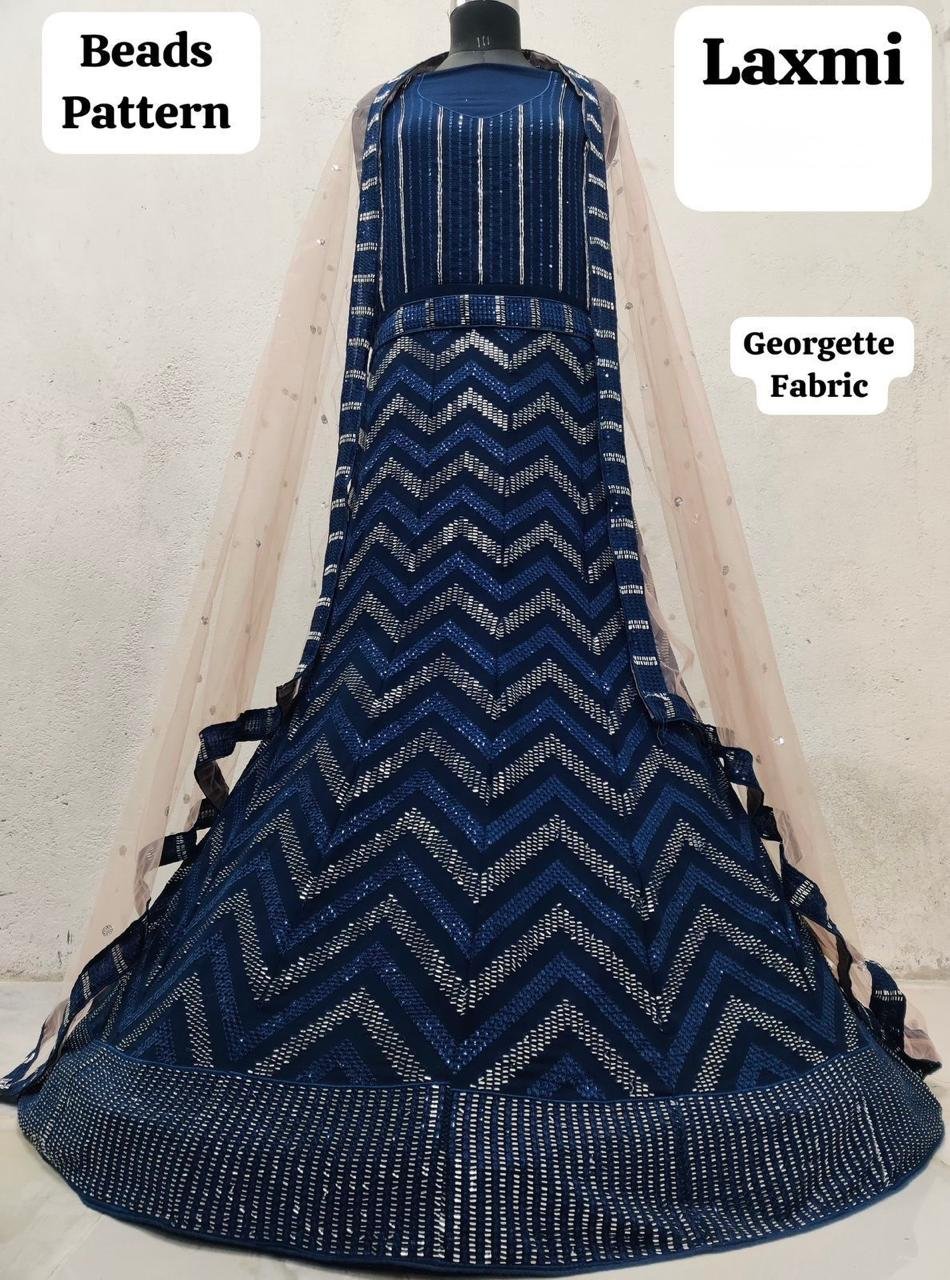 BRIDAL PARTY WEAR COLLECTION WHOLESALE 5 BRIDAL PARTY WEAR COLLECTION WHOLESALE - Image 4