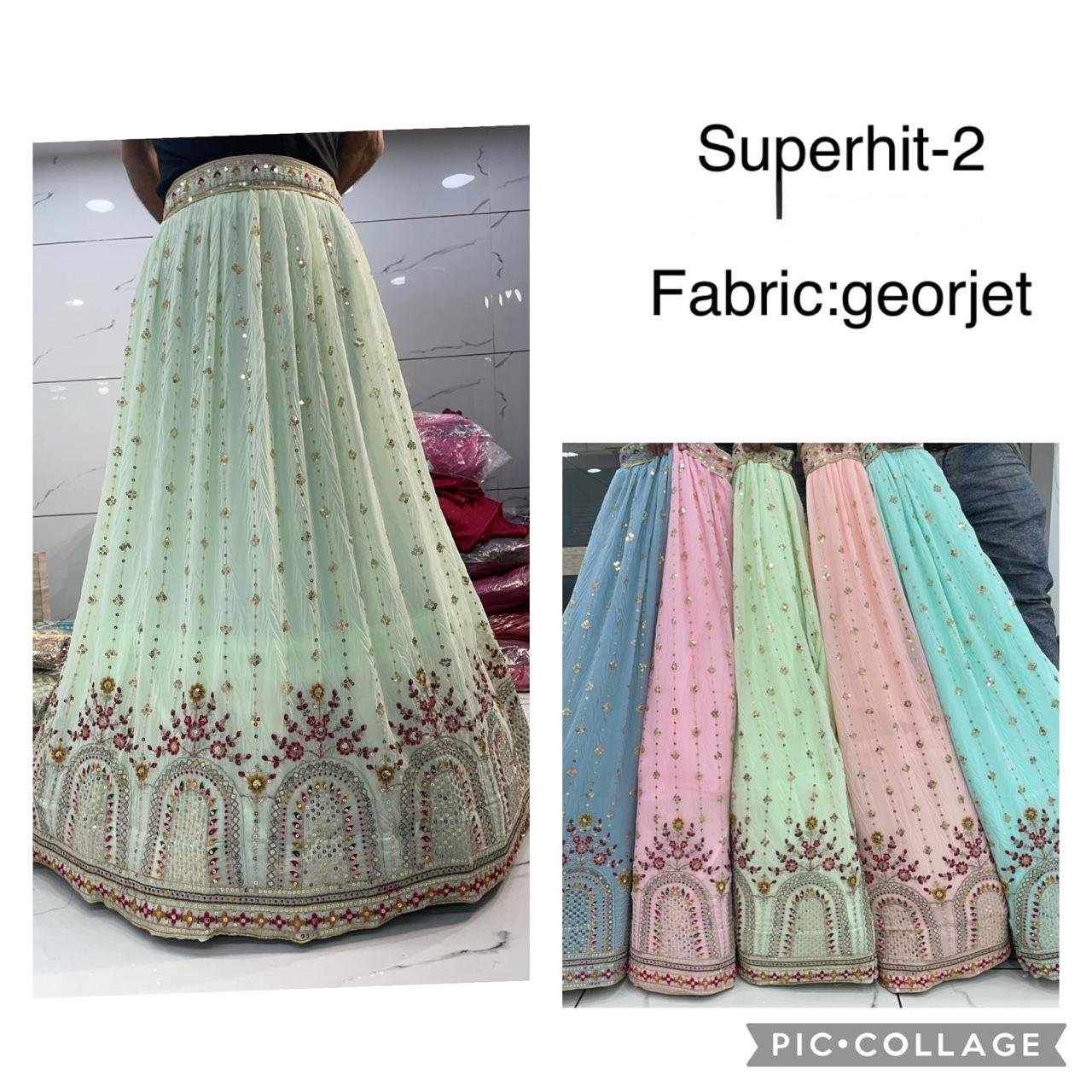 BRIDAL PARTY WEAR COLLECTION WHOLESALE 14 BRIDAL PARTY WEAR COLLECTION WHOLESALE - Image 13