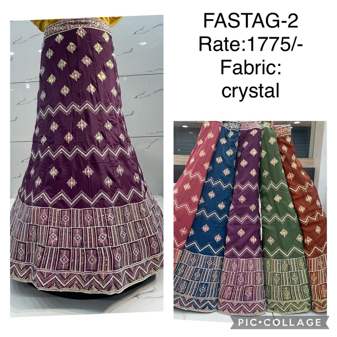 BRIDAL PARTY WEAR COLLECTION WHOLESALE 16 BRIDAL PARTY WEAR COLLECTION WHOLESALE - Image 15