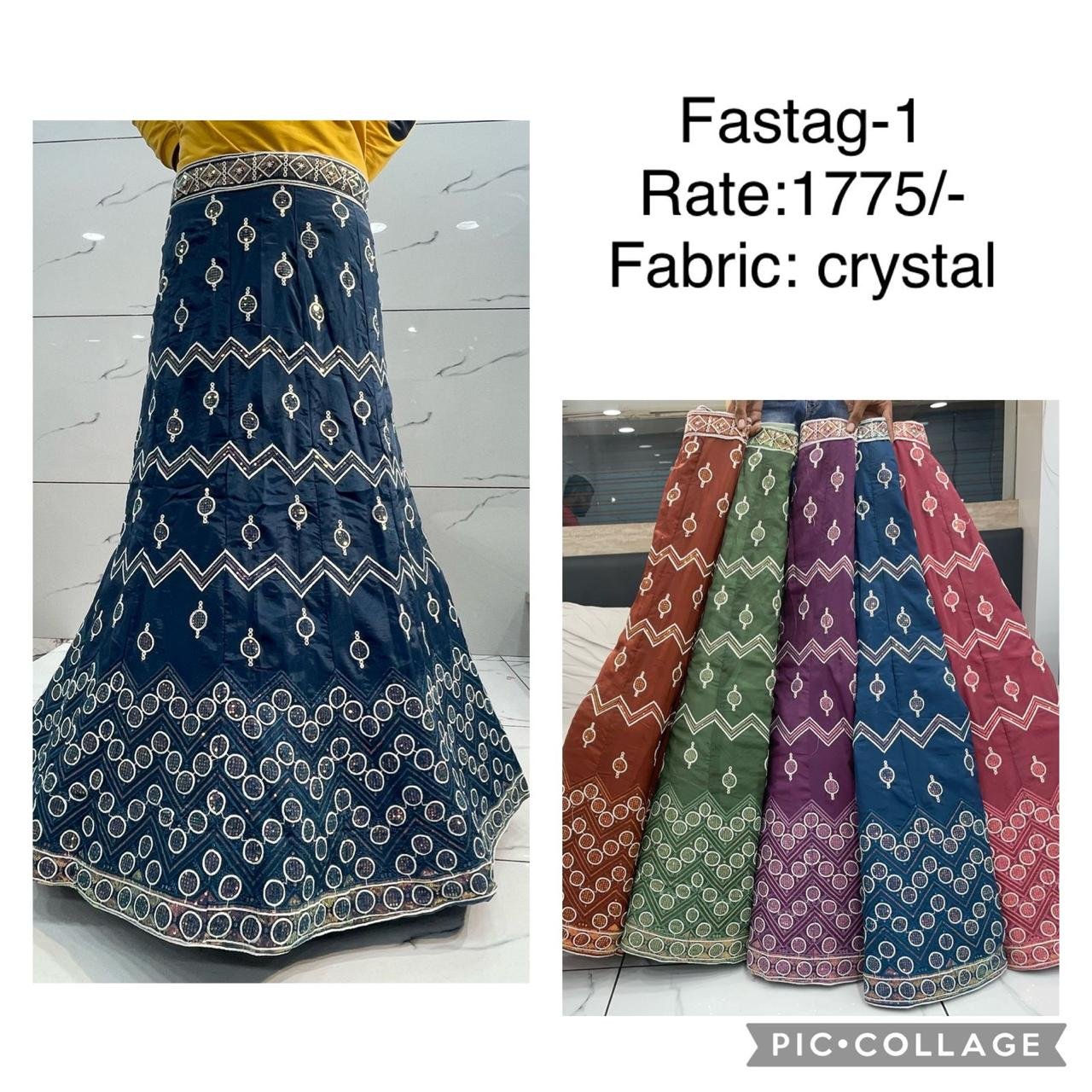 BRIDAL PARTY WEAR COLLECTION WHOLESALE 17 BRIDAL PARTY WEAR COLLECTION WHOLESALE - Image 16