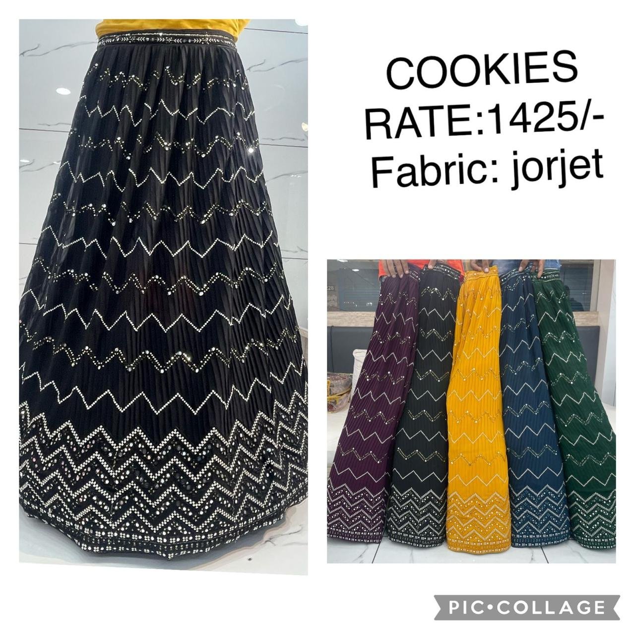 BRIDAL PARTY WEAR COLLECTION WHOLESALE 18 BRIDAL PARTY WEAR COLLECTION WHOLESALE - Image 17