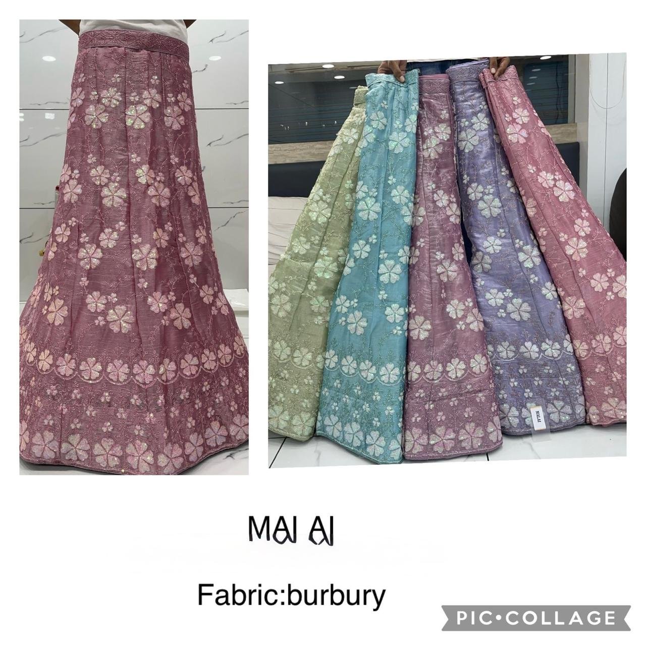 BRIDAL PARTY WEAR COLLECTION WHOLESALE 19 BRIDAL PARTY WEAR COLLECTION WHOLESALE - Image 18