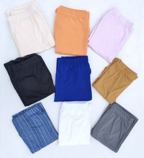 𝙋𝘼𝙇𝘼𝙕𝙕𝙊𝙎 WHOLSALE - Image 2