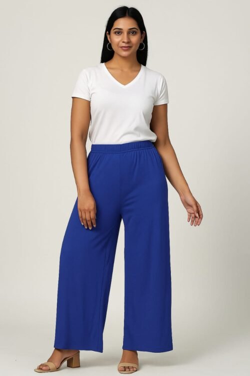 𝙋𝘼𝙇𝘼𝙕𝙕𝙊𝙎 WHOLSALE - Image 3