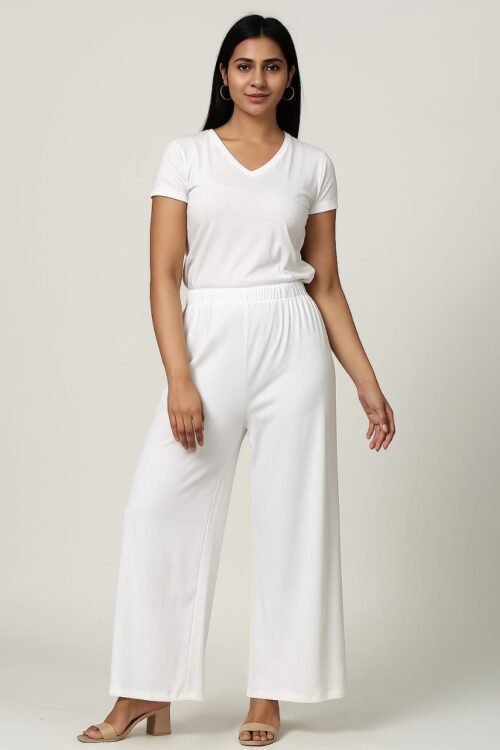 𝙋𝘼𝙇𝘼𝙕𝙕𝙊𝙎 WHOLSALE - Image 4