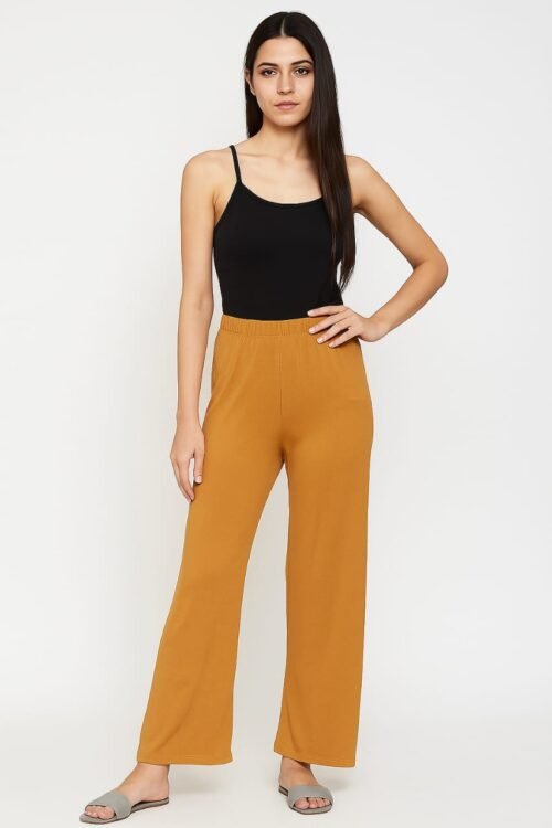𝙋𝘼𝙇𝘼𝙕𝙕𝙊𝙎 WHOLSALE - Image 7