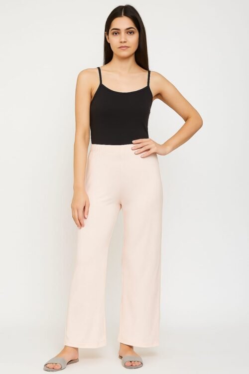 𝙋𝘼𝙇𝘼𝙕𝙕𝙊𝙎 WHOLSALE - Image 10