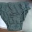 Ladies Cotton Underwear wholesale