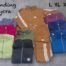 Heavy Bonding lycra Mens Tracksuit WHOLESALE