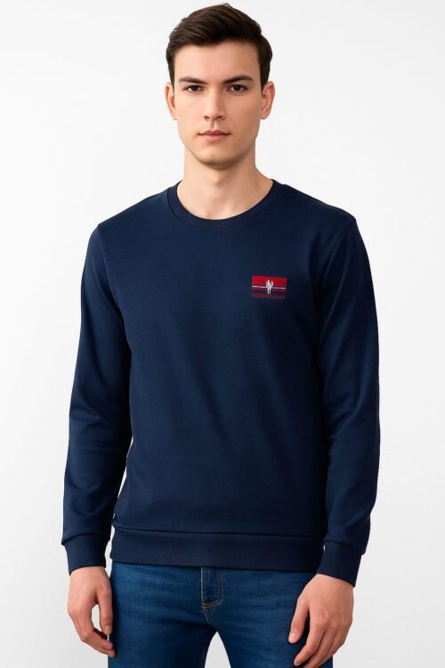  𝙈𝙀𝙉𝙎 𝙐𝙎 𝙋𝙊𝙇𝙊 𝙁𝙐𝙇𝙇 𝙎𝙇𝙀𝙀𝙑𝙀 𝙎𝙒𝙀𝘼𝙏 𝙎𝙃𝙄𝙍𝙏 WHOLSALE - Image 8
