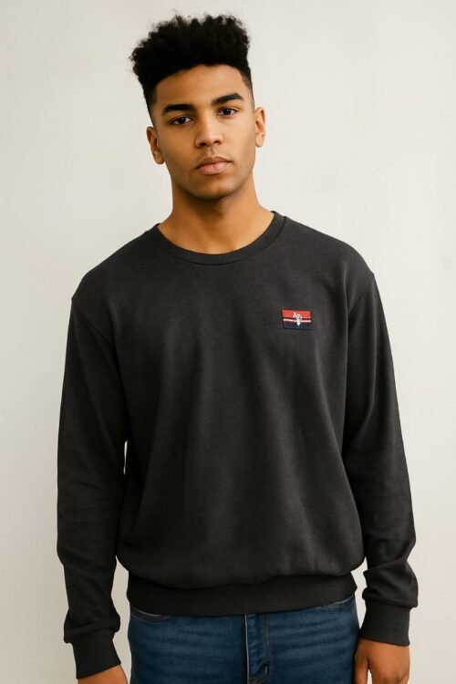  𝙈𝙀𝙉𝙎 𝙐𝙎 𝙋𝙊𝙇𝙊 𝙁𝙐𝙇𝙇 𝙎𝙇𝙀𝙀𝙑𝙀 𝙎𝙒𝙀𝘼𝙏 𝙎𝙃𝙄𝙍𝙏 WHOLSALE - Image 14