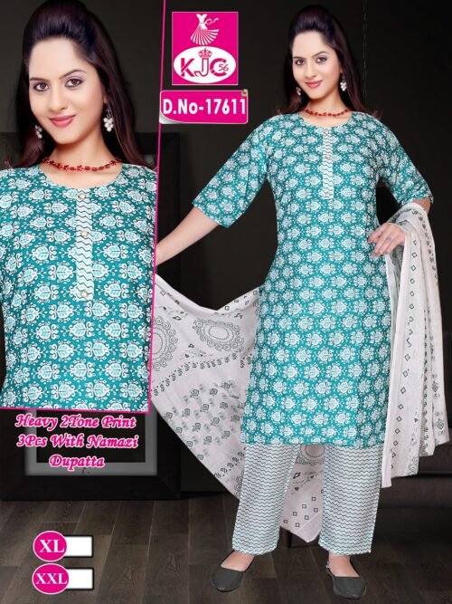 WOMEN 3-PIECES COLLECTION WHOLESALE - Image 6
