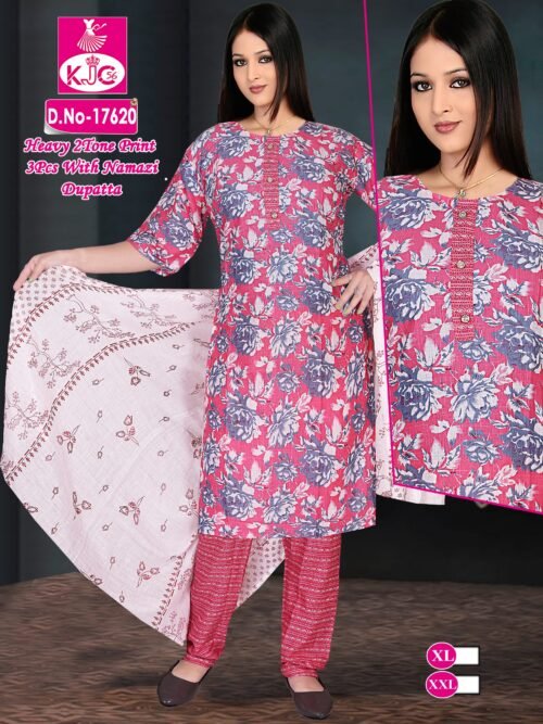 WOMEN 3-PIECES COLLECTION WHOLESALE - Image 10