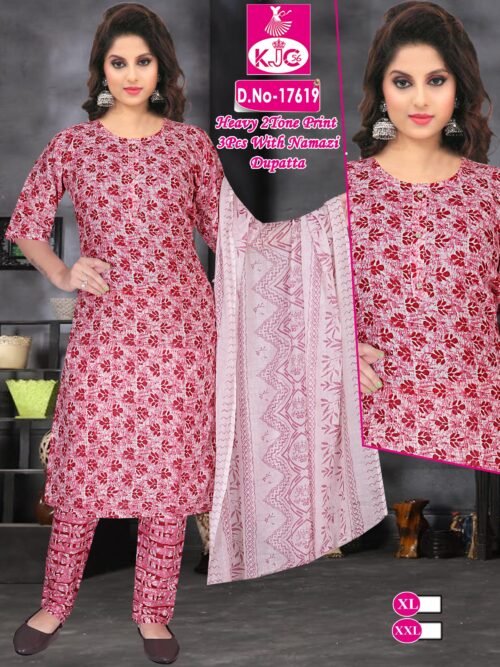 WOMEN 3-PIECES COLLECTION WHOLESALE - Image 11