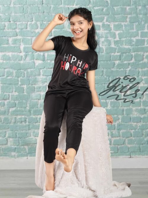 KIDS NIGHT SUIT WHOLESALE - Image 2