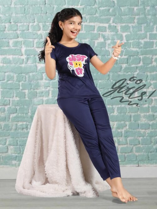 KIDS NIGHT SUIT WHOLESALE - Image 6