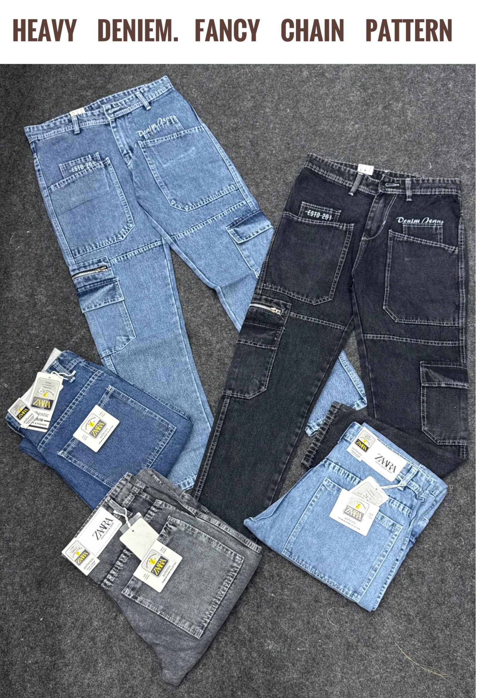 MENS JEANS WHOLESALE 2 MENS JEANS WHOLESALE