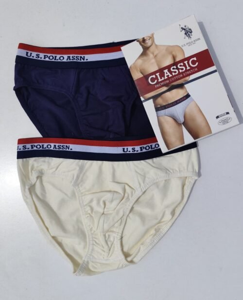  𝙋𝙊𝙇𝙊 𝙈𝙀𝙉𝙎 𝘽𝙍𝙄𝙀𝙁 WHOLSALE - Image 5
