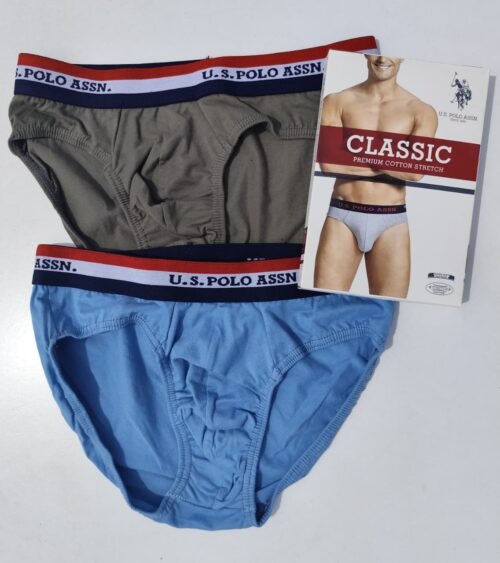  𝙋𝙊𝙇𝙊 𝙈𝙀𝙉𝙎 𝘽𝙍𝙄𝙀𝙁 WHOLSALE - Image 8