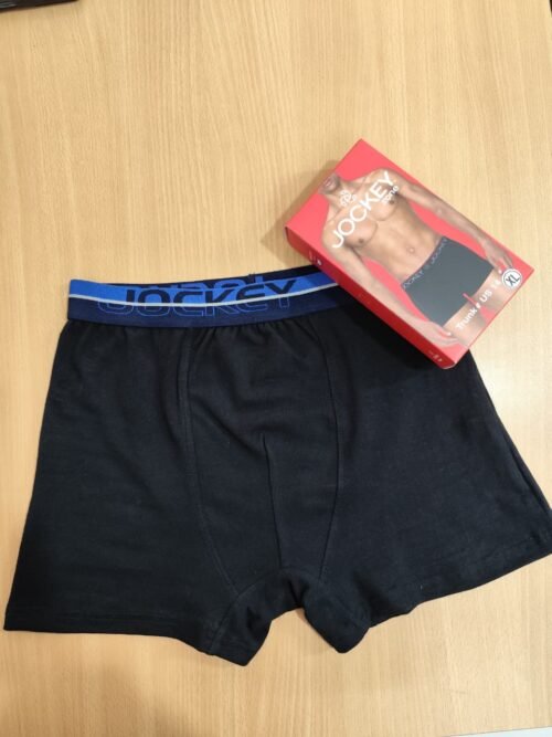  𝙈𝙀𝙉𝙎 𝙏𝙍𝙐𝙉𝙆𝙎 WHOLSALE - Image 4