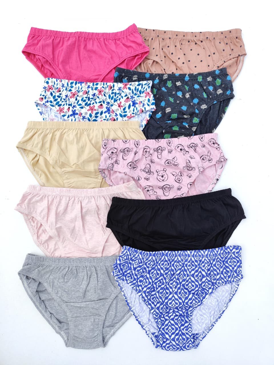 Β ππππΌπ ππΌπππππ WHOLSALE 3 Β ππππΌπ ππΌπππππ WHOLSALE - Image 2