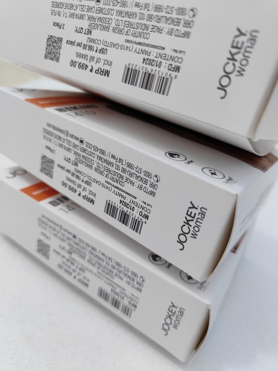 Β ππππΌπ ππΌπππππ WHOLSALE 4 Β ππππΌπ ππΌπππππ WHOLSALE - Image 3