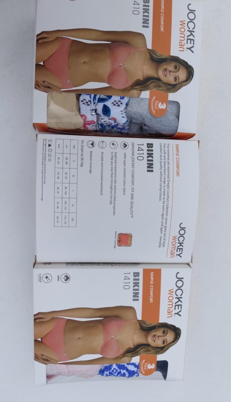 Β ππππΌπ ππΌπππππ WHOLSALE 5 Β ππππΌπ ππΌπππππ WHOLSALE - Image 4