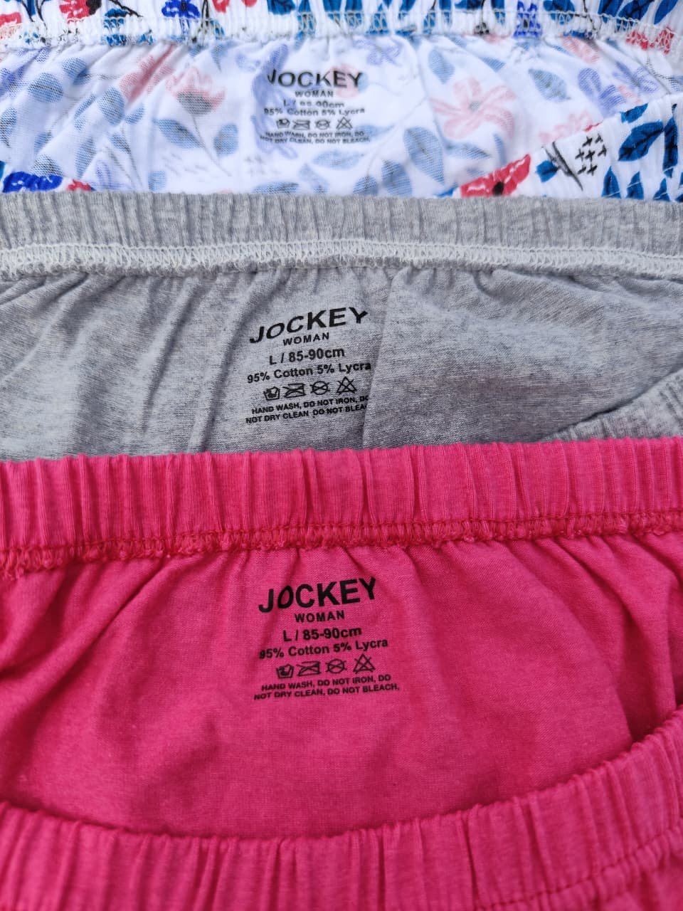 Β ππππΌπ ππΌπππππ WHOLSALE 6 Β ππππΌπ ππΌπππππ WHOLSALE - Image 5