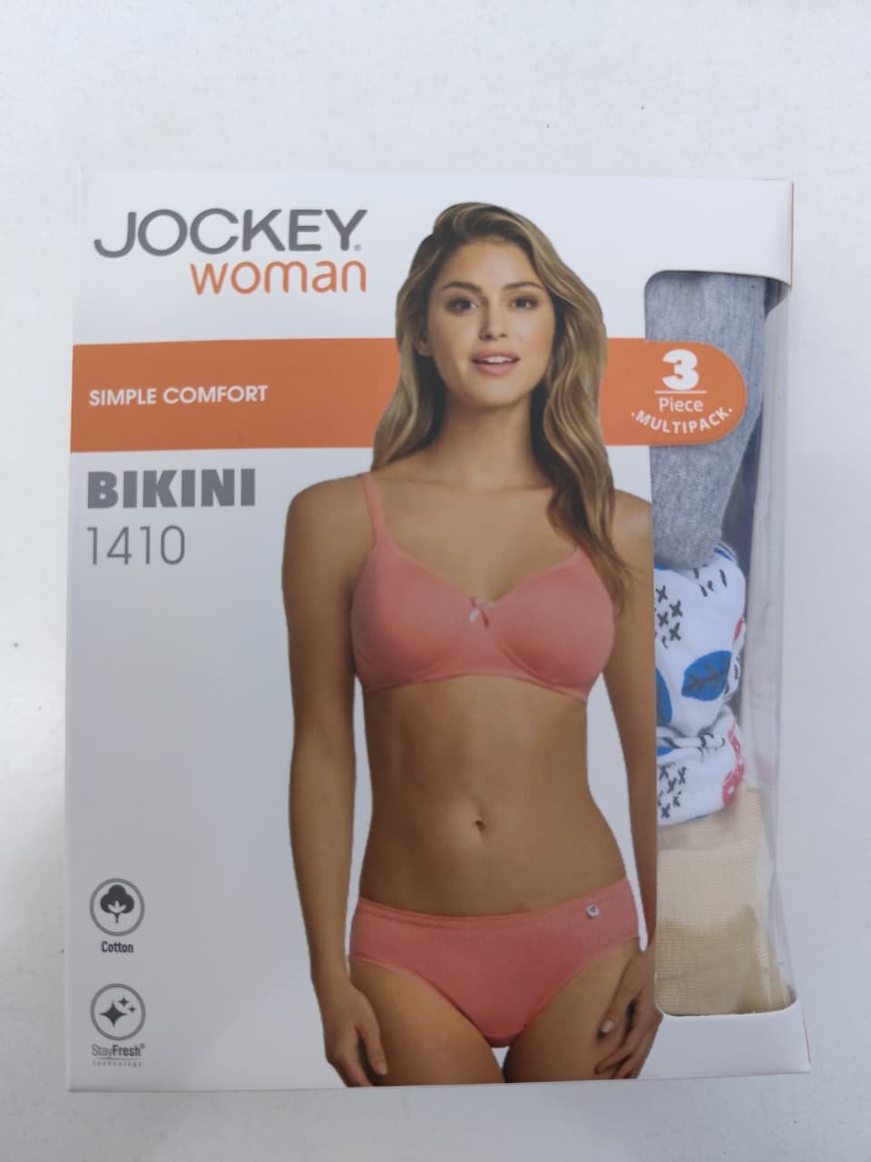 Β ππππΌπ ππΌπππππ WHOLSALE 2 ππππΌπ ππΌπππππ WHOLSALE