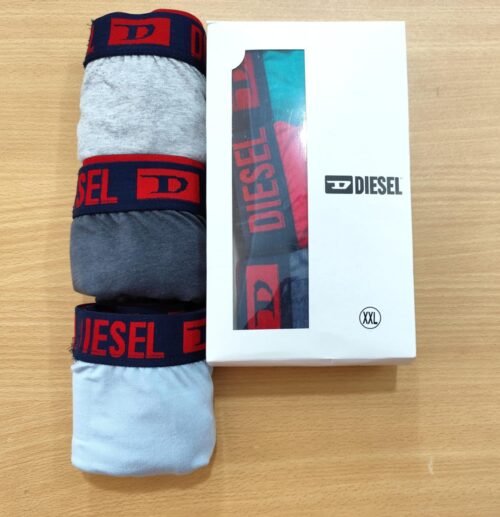  𝙈𝙀𝙉𝙎 𝙏𝙍𝙐𝙉𝙆𝙎 WHOLSALE - Image 5