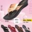 women hill sandle wholesale