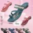 women hill sandle wholesale