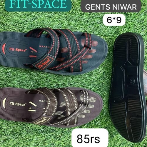 gents sandle wholesale
