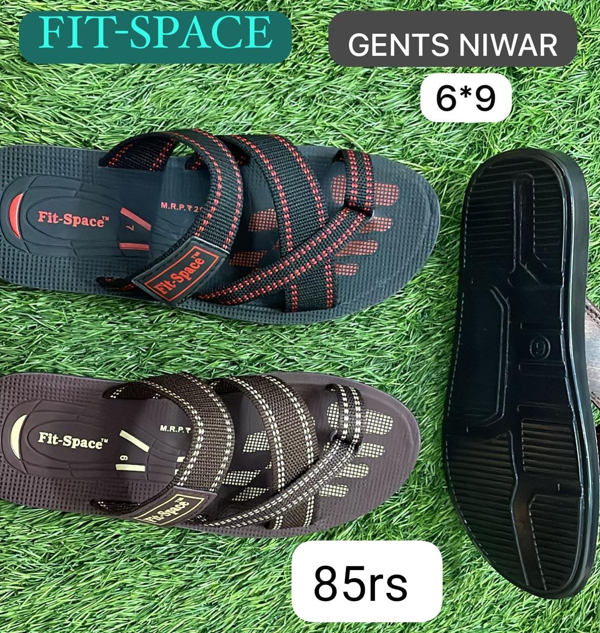 gents sandle wholesale 2 gents sandle wholesale