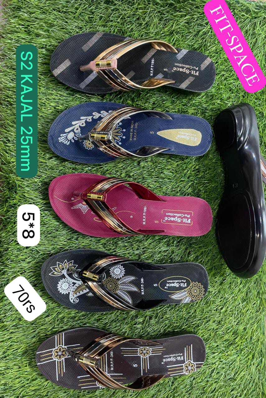 women sandle wholesale 2 women sandle wholesale